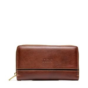 mia-brown-women-s-wallet-nae-vegan-shoes-mia-brown-one-size