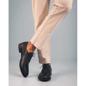 Derbie Nae Vegan Shoes Mikel image-2