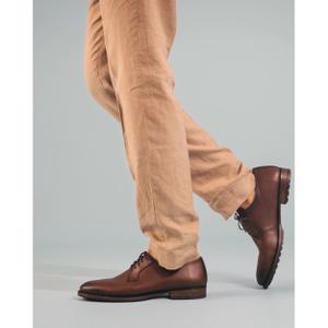 Derbie Nae Vegan Shoes Mikel image-2