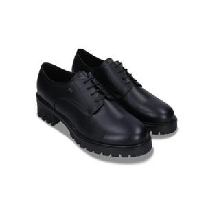 product/n/a/nae-vegan-shoes_moe_black_black_3.jpg