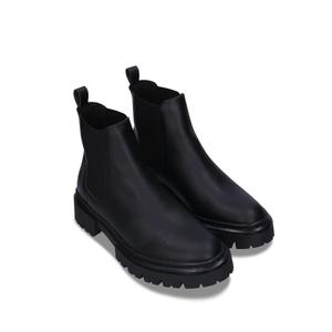 product/n/a/nae-vegan-shoes_molly_black_microfiber_36_black_2.jpg