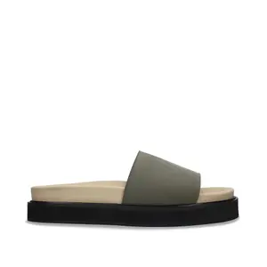 Slides Nae Vegan Shoes Okina image-0