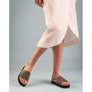 Slides Nae Vegan Shoes Okina image-1