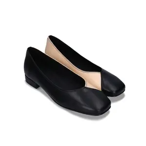 Ballerines femme Nae Vegan Shoes Pam image-0