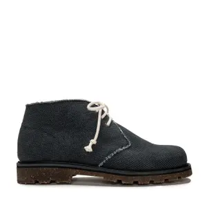Boots Nae Vegan Shoes Peta image-0