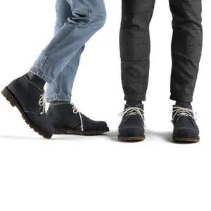 Boots Nae Vegan Shoes Peta image-2