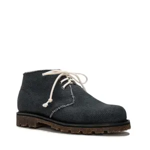 Boots Nae Vegan Shoes Peta image-1