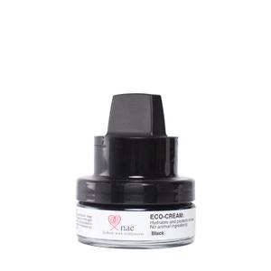 polishcreameco-black-polishing-cream-nae-vegan-shoes-black-one-size