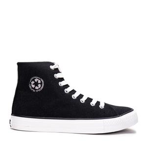 redo-black-trainers-nae-vegan-shoes-redo-black