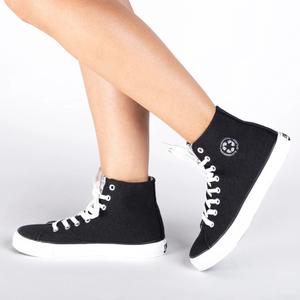 Trainers Nae Vegan Shoes Redo image-1