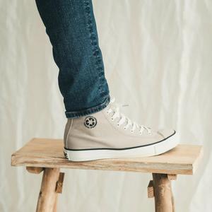 Trainers Nae Vegan Shoes Redo image-2