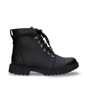 product/n/a/nae-vegan-shoes_resta_black_microfiber_36_black_1.jpg