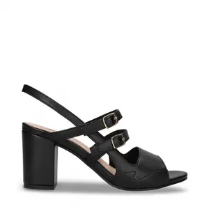 Women's sandals Nae Vegan Shoes Roma