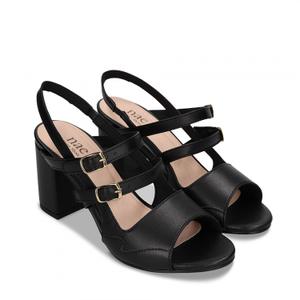 product/n/a/nae-vegan-shoes_roma_black_appleskin_36_black_2.jpg