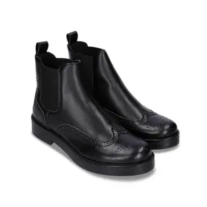 Women's boots Nae Vegan Shoes Sisi image-1