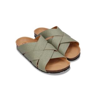 Sandały Nae Vegan Shoes Tanna image-1