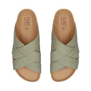 Sandały Nae Vegan Shoes Tanna image-2