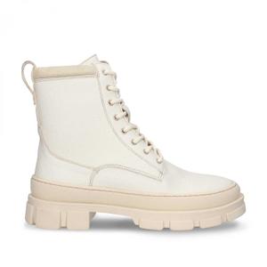product/n/a/nae-vegan-shoes_tea_white_apple_36_white_1.jpg