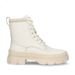 tea-white-apple-36-bottes-a-fermeture-eclair-femme-nae-vegan-shoes-tea-white