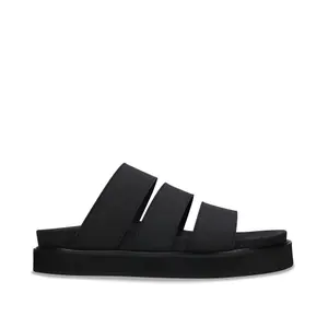 tonga-black-claquettes-nae-vegan-shoes-tonga-black