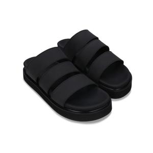 product/n/a/nae-vegan-shoes_tonga_black_black_3.jpg