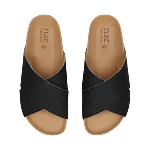 Sandały Nae Vegan Shoes Tupai image-2