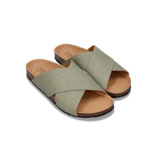 Sandals Nae Vegan Shoes Tupai image-1