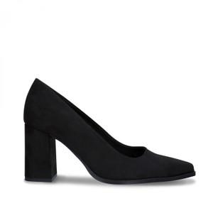 vane-black-suede-37-derbie-med-hael-til-kvinder-nae-vegan-shoes-vane-sort