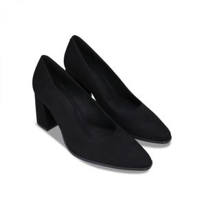product/n/a/nae-vegan-shoes_vane_black_suede_36_black_2.jpg
