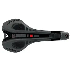 Selle Prologo Nago Evo PAS Tirox CPC image-0