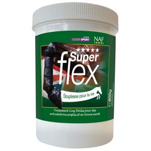 652001-liquide-olej-pro-kone-naf-superflex-bily