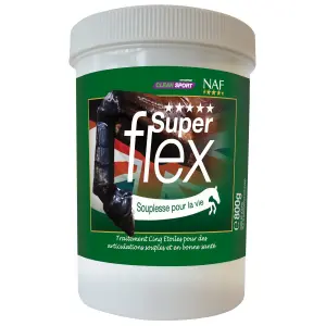652001-liquide-ol-fur-pferde-naf-superflex-weiss