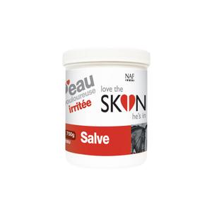 652042-750g-uklidnujici-balzam-pro-kone-naf-lts-baume-bily-750-g