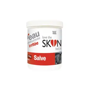 652042-750g-beruhigender-balsam-fur-pferde-naf-lts-baume-weiss-750-g