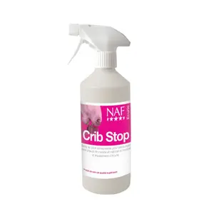 Spray NAF Crib Stop image-0