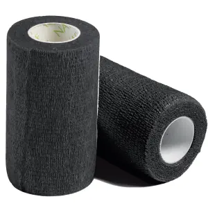 652067-boite-de-12-elastische-bandage-fur-pferde-naf-naturalintx-x12-schwarz-tu