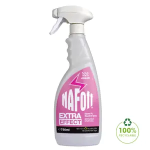 652072-750ml-insektenspray-fur-pferde-naf-extra-effect-grau-750-ml