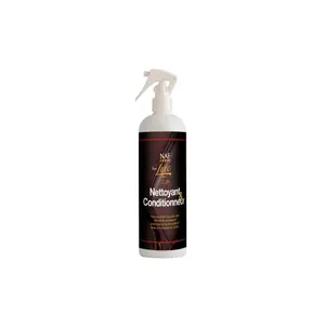 Reiniger-conditioner NAF image-0