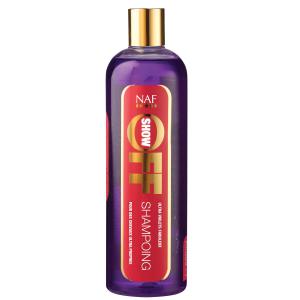 652093-liquide-huile-pour-cheval-naf-show-off-shampoing-violet-500-ml