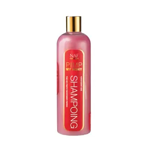 Shampoo für Pferde NAF Pimp My Pony image-0