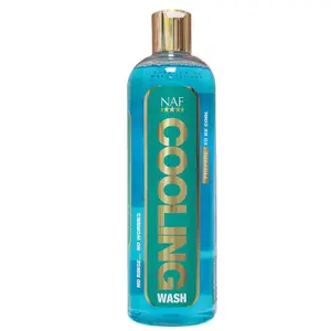 652103-liquide-fellreiniger-pferd-naf-cooling-wash-blau-500-ml