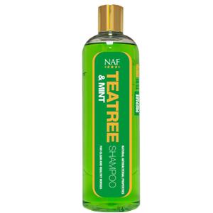 652104-liquide-ol-fur-pferde-naf-shampoing-teatree-mint-grun-500-ml