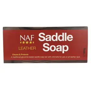 721155025-seife-fur-reitleder-naf-leather-saddle-soap-weiss-250-g