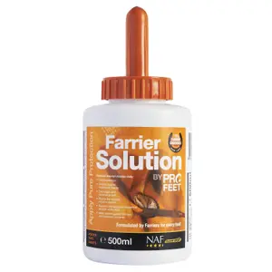 721028050-hasthovsolja-naf-farrier-solution-orange-svart-500-ml