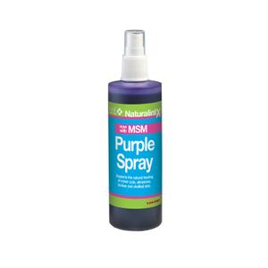 721051024-healing-repellent-spray-for-horses-naf-naturalintx-aloe-vera-purple-240-ml