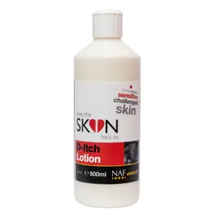 721091050-hastlotion-naf-ltshi-d-itch-lotion-vit-500-ml
