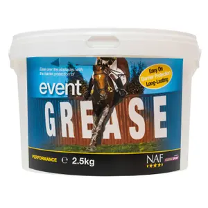 721100250-fett-for-hasthud-naf-event-grease-vit-2-5-kg