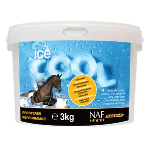 721101300-lera-for-hastar-naf-ice-cool-bla-vit-3-kg