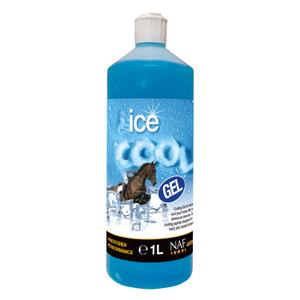 721102100-gel-rafraichissant-cheval-naf-ice-cool-bleu-blanc-1-l
