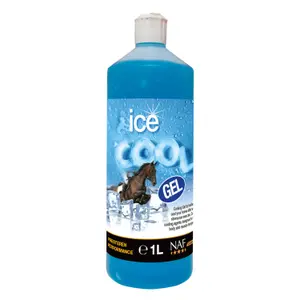 721102100-uppfriskande-gel-for-hastar-naf-ice-cool-bla-vit-1-l